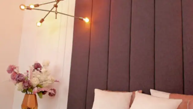 Snapshot of JuanaSimons chatting on January 2025 02:29:02 AM JuanaSimons online show from January 2025 02:29:02 AM