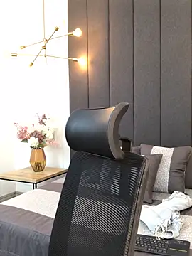 Snapshot of JuanaSimons chatting on January 2025 02:28:02 AM JuanaSimons online show from January 2025 02:28:02 AM