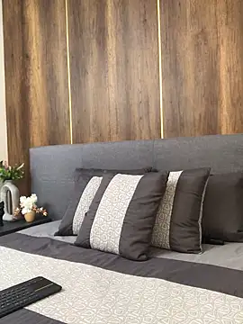 Snapshot of JuanaSimons chatting on February 2025 11:06:02 PM JuanaSimons online show from February 2025 11:06:02 PM