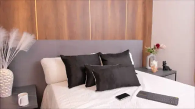 Snapshot of JuanaSimons chatting on February 2025 11:04:02 PM JuanaSimons online show from February 2025 11:04:02 PM