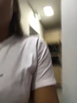 Snapshot of JuanaSimons chatting on March 2025 01:53:02 AM JuanaSimons online show from March 2025 01:53:02 AM