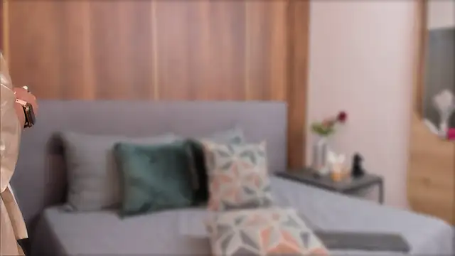 Snapshot of JuanaSimons chatting on March 2025 01:10:02 AM JuanaSimons online show from March 2025 01:10:02 AM