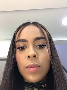 Snapshot of JuanaSimons chatting on March 2025 04:06:02 PM JuanaSimons online show from March 2025 04:06:02 PM