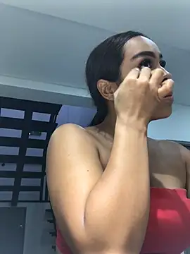 Snapshot of JuanaSimons chatting on March 2025 10:05:01 PM JuanaSimons online show from March 2025 10:05:01 PM