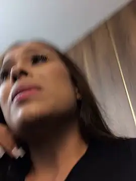 Snapshot of JuanaSimons chatting on March 2025 10:06:01 PM JuanaSimons online show from March 2025 10:06:01 PM