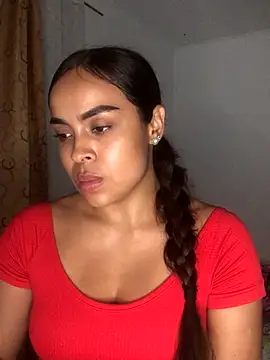 Snapshot of JuanaSimons chatting on September 2025 02:00:02 AM JuanaSimons online show from September 2025 02:00:02 AM