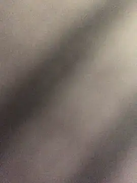 Snapshot of JuanaSimons chatting on September 2025 02:11:01 AM JuanaSimons online show from September 2025 02:11:01 AM