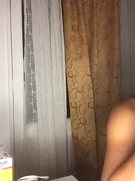 Snapshot of JuanaSimons chatting on September 2025 01:09:01 AM JuanaSimons online show from September 2025 01:09:01 AM