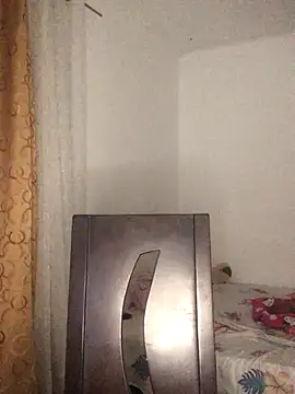 Snapshot of JuanaSimons chatting on September 2025 02:06:02 AM JuanaSimons online show from September 2025 02:06:02 AM