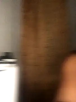 Snapshot of JuanaSimons chatting on November 2025 02:13:01 AM JuanaSimons online show from November 2025 02:13:01 AM