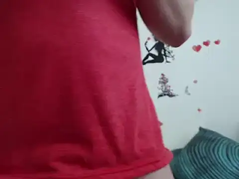 Snapshot of Angel_bran chatting on January 2025 05:26:01 PM Angel bran online show from January 2025 05:26:01 PM