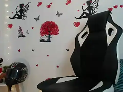 Snapshot of Angel_bran chatting on January 2025 03:09:01 AM Angel bran online show from January 2025 03:09:01 AM