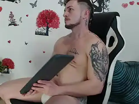 Snapshot of Angel_bran chatting on February 2025 07:08:02 PM Angel bran online show from February 2025 07:08:02 PM