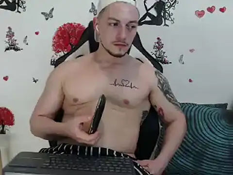 Snapshot of Angel_bran chatting on February 2025 07:14:01 PM Angel bran online show from February 2025 07:14:01 PM