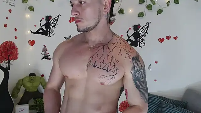 Snapshot of Angel_bran chatting on September 2025 05:11:01 AM Angel bran online show from September 2025 05:11:01 AM