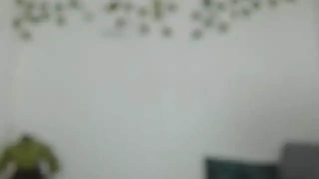 Snapshot of Angel_bran chatting on November 2025 08:40:01 PM Angel bran online show from November 2025 08:40:01 PM