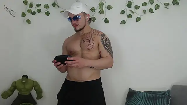 Snapshot of Angel_bran chatting on January 2026 07:04:02 PM Angel bran online show from January 2026 07:04:02 PM