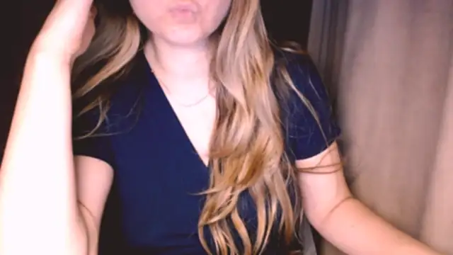 fiona cute 2 online show from September 2025 07:41:01 PM