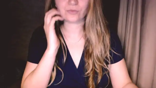 fiona cute 2 online show from October 2025 07:35:02 PM