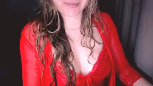 fiona cute 2 online show from January 2026 06:55:02 PM