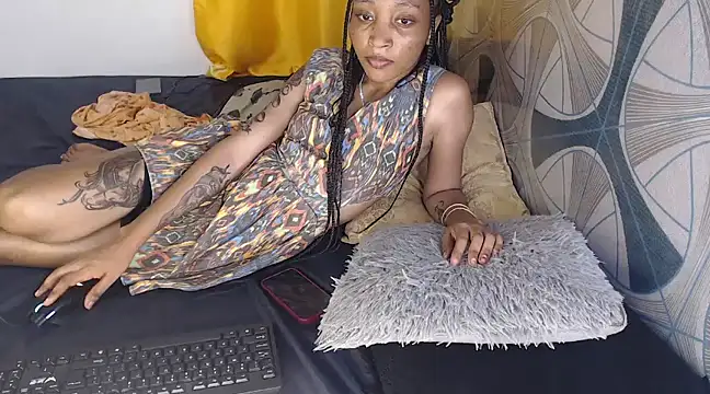 Snapshot of Candiey001 chatting on December 2024 06:28:01 PM Candiey001 online show from December 2024 06:28:01 PM