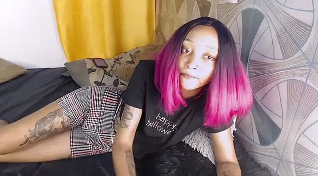 Snapshot of Candiey001 chatting on January 2025 08:39:02 PM Candiey001 online show from January 2025 08:39:02 PM