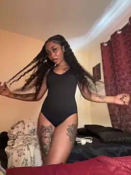 Snapshot of Candiey001 chatting on February 2026 11:41:01 AM Candiey001 online show from February 2026 11:41:01 AM