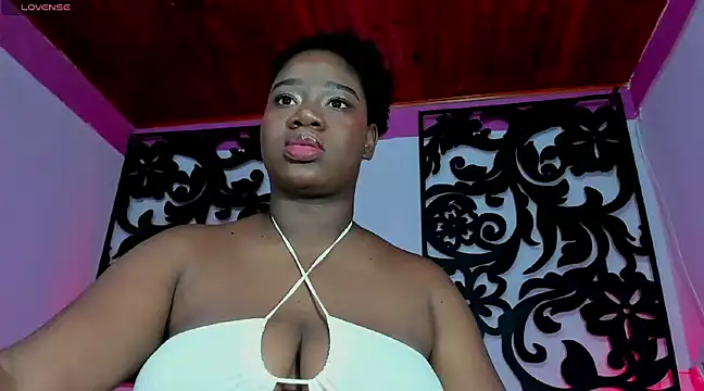 tanisha bigboobs online show from December 2024 07:54:01 PM