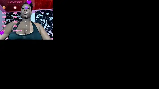 tanisha bigboobs online show from December 2024 02:41:02 AM