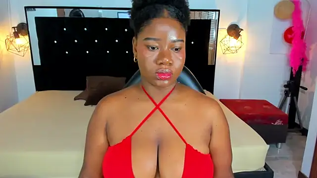 tanisha bigboobs online show from September 2025 12:55:01 AM