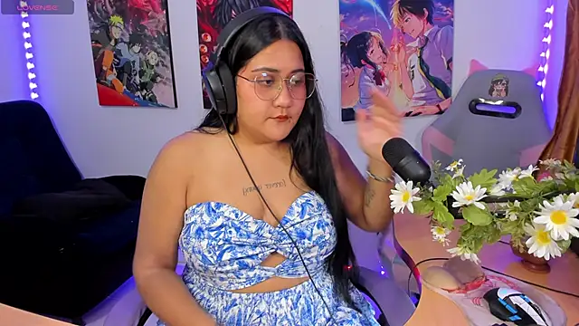 haru u2 online show from January 2026 12:49:02 AM