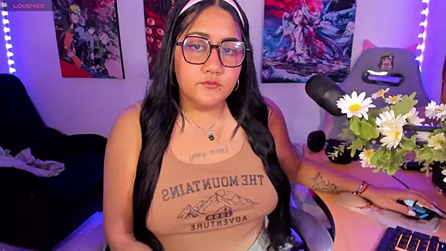 haru u2 online show from February 2026 10:39:01 PM