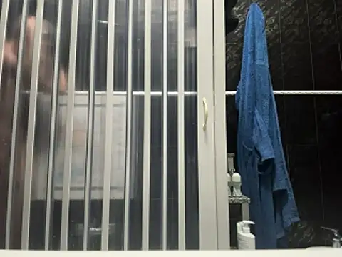 Drogon1000 online show from January 2026 05:07:01 PM