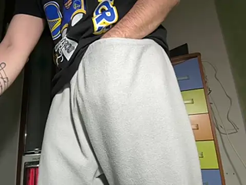 Drogon1000 online show from March 2026 03:34:01 AM