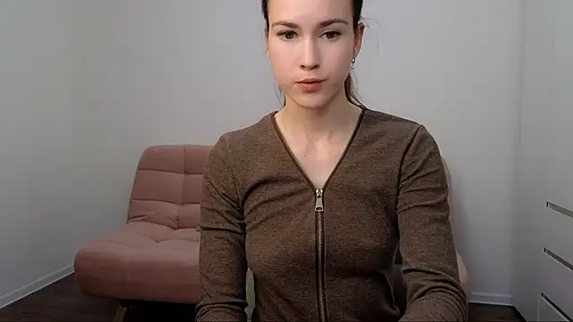 AliciaNewell online show from December 2024 01:33:02 PM