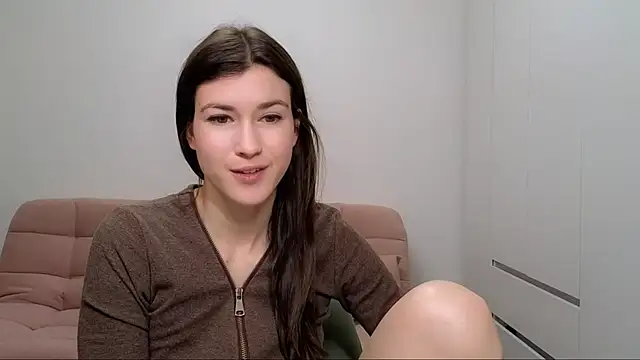 AliciaNewell online show from December 2024 07:58:02 AM