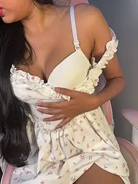 sneha babe online show from June 2026 08:15:01 AM