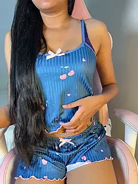 sneha babe online show from July 2026 11:44:01 PM