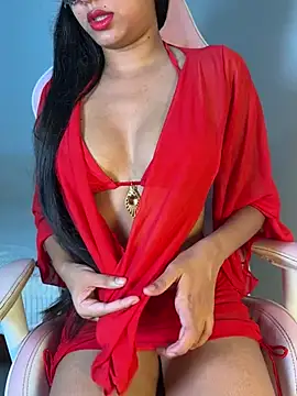 sneha babe online show from July 2026 11:53:02 PM