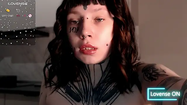 Snapshot of tradishka chatting on December 2024 04:30:02 AM tradishka online show from December 2024 04:30:02 AM