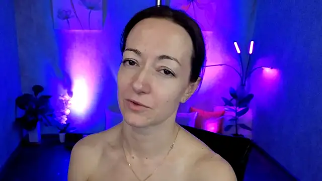 kimberlyray777 online show from February 2025 06:16:02 AM