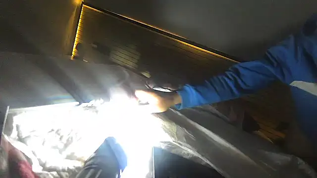 parejamlga58 online show from March 2026 10:21:02 PM