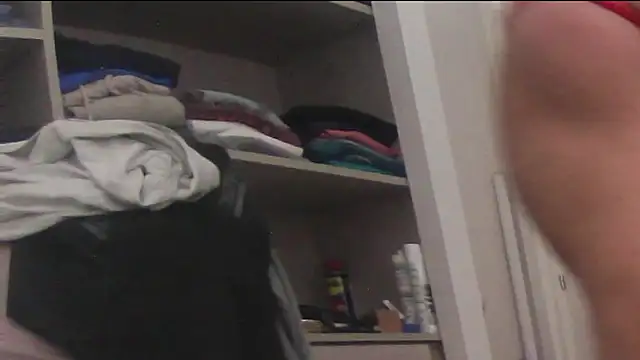parejamlga58 online show from May 2026 01:29:01 PM