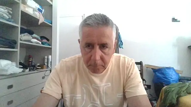 parejamlga58 online show from May 2026 01:39:02 PM