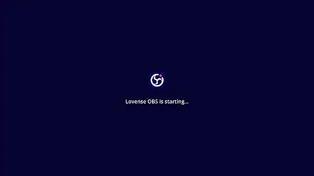 parejamlga58 online show from May 2026 01:17:01 PM