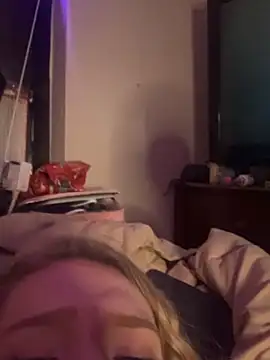 princesspassionn online show from March 2026 01:44:02 AM