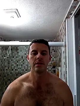 michaelxdf online show from February 2026 05:08:01 PM