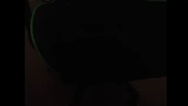 Nico25G online show from August 2026 07:02:02 PM