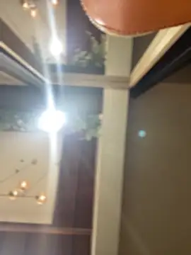 Emilia Bakerr online show from February 2025 06:35:02 PM