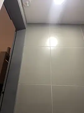 Emilia Bakerr online show from February 2025 06:04:02 PM